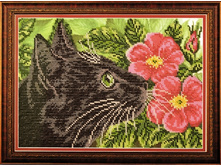 �������� ������