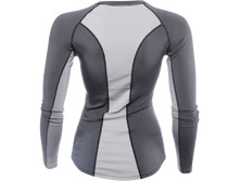 ���--���� Ja--co �������. ���� 1960 ���. ����. M. ���. jacrash02 �����.png