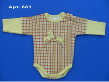 ���.681 ����, ������� �����, �������, ��������