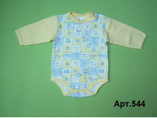 ���.544 ������� ���� � ������� �������, �������� �� �����,�����. ����� 68 - 92