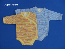 ���.680 ����-����������, ������, ������� ����� 56 - 80