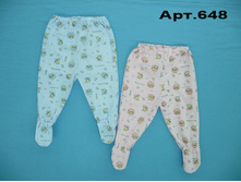 ���.648 �������� ��������, ����� � ��������, �������.����� 62 - 74