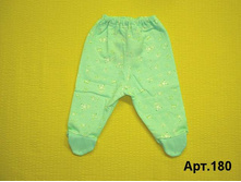 ���.180 �������� ��������,�����. ����� 62 - 74