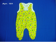 ���.181 �������� � ��������,�������. ����� 50 - 74