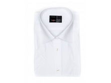 400� ������� Thompson 01.JPG