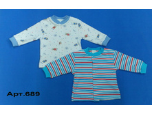 ���. 689 �������� �� �������, ��������-������, �������� ����� 56 - 92