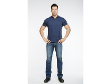 10154_1 ���� 2740