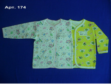 ���.174 ������� �������� � ���������� � � ��������, �����. ����� 62 - 80