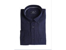 450� ���� ������� Thompson 14.JPG Regular fit