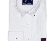 450� ������� Thompson 14 �����.JPG