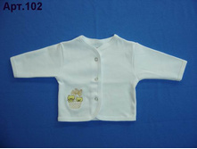 ���.102 ������� �������� � ����������, �������, ��������. ����� 56 - 80