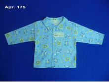 ���.175 ������� ��������, �������� � ����������, �����. ����� 56 - 92