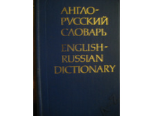 200� -����-������� ������� 36000���� - 810���.