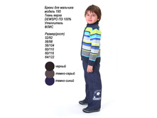 �.12 ���.195.jpg