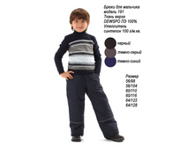 �.14 ���.191.jpg