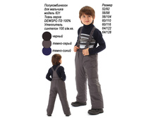 �.15 ���.631.jpg