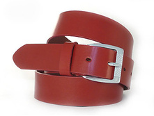 ������� ������ Classico 35' 35 545