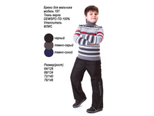 �.19 ���.197.jpg