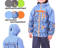 �.7 ���.803.jpg