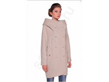 261 ���(      1420022).jpg