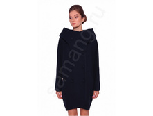 261 ������.jpg