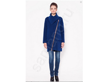 272  �����