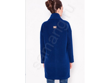 272 ������.jpg