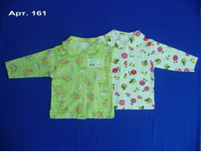 ���.161 ������� ��������, �������� ���������, �������,�������. ����� 62 - 92