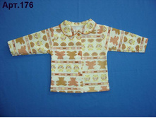 ���.176 ������� ��������, �������� ���������, �������, �����. ����� 56 - 92