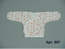 ���.607 ����������, ������, ������� ����� 50 - 62