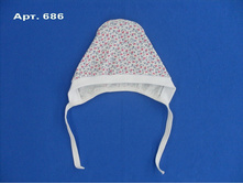 ���.686 ������ � ��������, ������� ����� 56 - 74