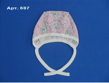 ���.687 ������, �������, ������� ����� 56 - 74