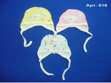 ���.618 ������, �������, ����� ����� 56 - 74