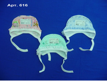 ���.616 ������, ���أ, ������� ����� 56 - 74