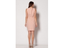 M243 roz tyl_121x81.JPG