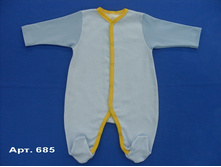 ���.685 ������� ���������� � �������� �� ������� � �� �������� ���, �������� ����� 62 - 80