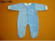 ���.146 ������� ���������� � ��������, �������, �����/�����. ����� 62 - 80