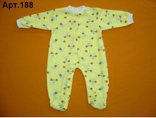 ���.188 ������� ���������� � ��������, ��������. ����� 62 - 80