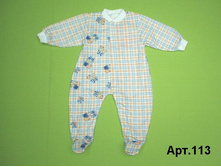 ���.113 ������� ���������� � ��������,���������������,�����. ����� 62 - 80