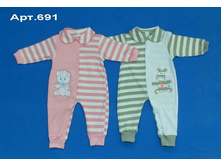 ���. 691 ����������, ������, ������� �� ������, �������� ����� 62 - 86