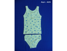 ���.425 �������� ����� ��� �������, ����������, ������ �/�. ����� 122 - 158