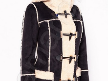 263 �����.jpg