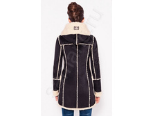 263 ������.jpg