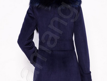 269 ������.jpg