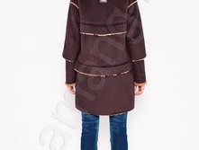 281(��.2) ������.jpg