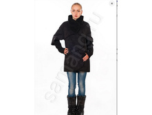 281(������)