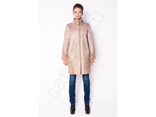 282.(��.6) , ���� ��� ������