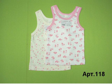 ���.118 ����� ��� �������, �������/��������. ����� 74 - 146