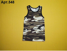 ���.548 �����-�������� ��� ��������, �������. ����� 92 - 158