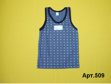 ���.509 ����� ��� ��������, �������. ����� 122 - 158